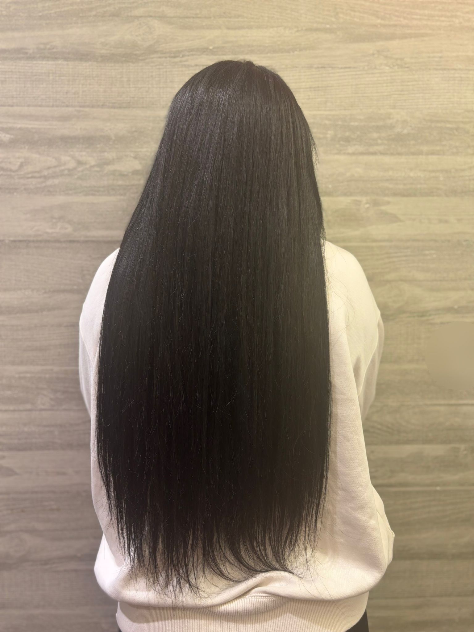 Locks — coiffure afro à Bellegarde-sur-Valserine (Valserhône, Ain)